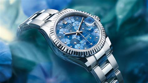 site rolex geneve|rolex geneve value.